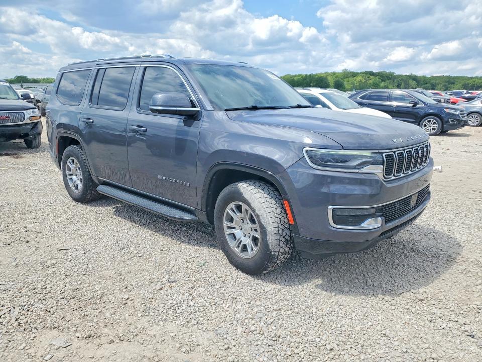 2022 Jeep VIN 1C4SJUAT9NS184680 COPART salvage auction — HAIL, MO - SALVAGE CERTIFICATE OF TITLE, sold $17,000 on 2026-07-09 (photo 4)