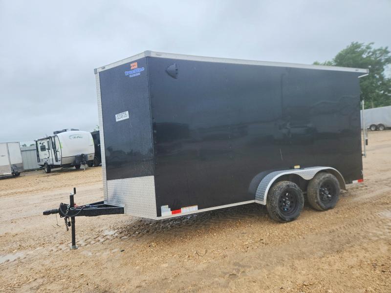 2026 True Unknown VIN 7TDBE1424TT000126 COPART salvage auction — NORMAL WEAR, TN - CERTIFICATE OF TITLE (P), sold $5,000 on 2026-07-29 (photo 2)