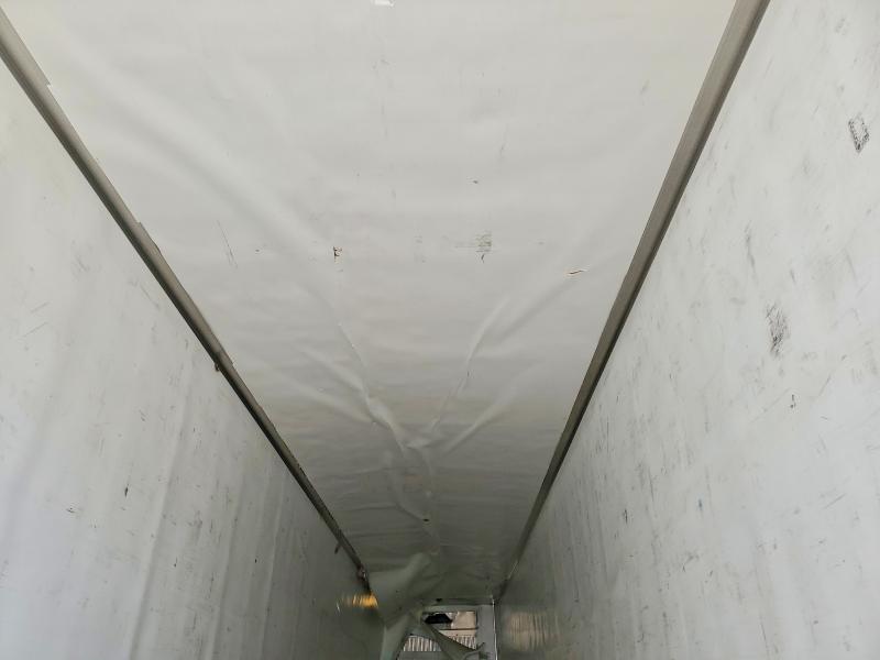 2024 Utility trailer Trailers VIN 1UYVS2531R2024017 COPART salvage auction — ALL OVER, CA - SALVAGE CERTIFICATE, sold $10,000 on 2026-09-10 (photo 6)