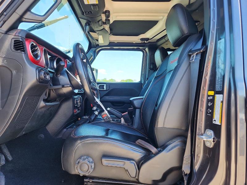 2022 Jeep Wrangler unlimited VIN 1C4JJXFMXNW258857 COPART salvage auction — SIDE, Ky - Cert Of Title-Salvage, sold $14,200 on 2026-07-22 (photo 7)