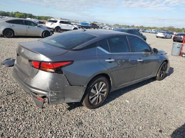 2019 Nissan VIN 1N4BL4BV8KC223779 COPART salvage auction — FRONT END, FL - CERT OF TITLE SLVG REBUILDABLE, sold $1,550 on 2026-07-02 (photo 3)