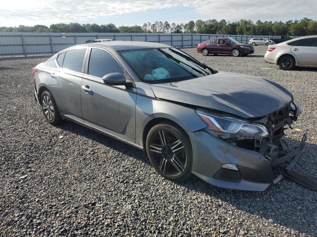 2019 Nissan VIN 1N4BL4BV8KC223779 COPART salvage auction — FRONT END, FL - CERT OF TITLE SLVG REBUILDABLE, sold $1,550 on 2026-07-02 (photo 4)