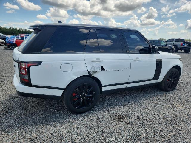 2016 Land rover VIN SALGS2PF2GA316298 COPART salvage auction — SIDE, Fl - Cert Of Title Slvg Rebuildable, sold $6,700 on 2026-07-02 (photo 3)