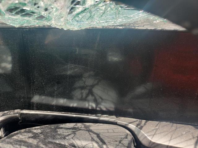 2024 Kia Telluride VIN 5XYP64GC8RG533161 COPART salvage auction — FRONT END, Fl - Certificate Of Destruction, sold $4,050 on 2026-07-14 (photo 9)