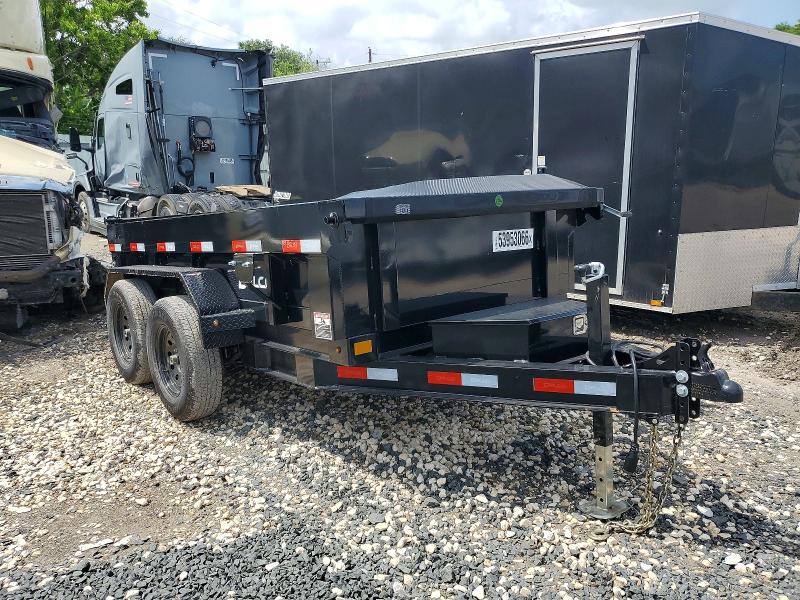 2026 Delco Unknown VIN 5WWBD102XT6042738 COPART salvage auction — NORMAL WEAR, TN - CERTIFICATE OF TITLE (P), sold $3,250 on 2026-07-28 (photo 1)