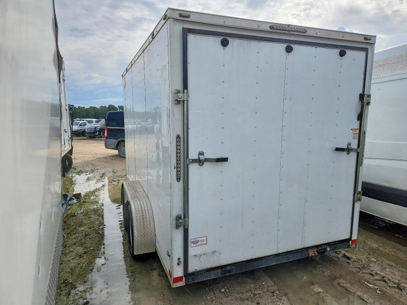 2023 Stallion Unknown VIN 7SWBE1422NM000708 COPART salvage auction — NORMAL WEAR, TN - CERTIFICATE OF TITLE (P), sold $2,050 on 2026-07-28 (photo 3)