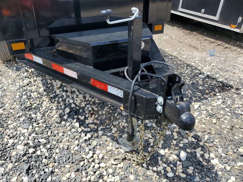 2026 Delco Unknown VIN 5WWBD102XT6042738 COPART salvage auction — NORMAL WEAR, TN - CERTIFICATE OF TITLE (P), sold $3,250 on 2026-07-28 (photo 8)