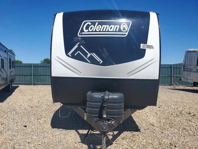 2025 Keys Legacy series VIN 4YDTCMP24SF935084 COPART salvage auction — SIDE, MO - SALVAGE CERTIFICATE OF TITLE, sold $17,300 on 2026-07-09 (photo 7)