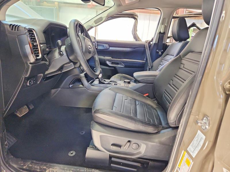 2026 Ford VIN 1FTER4KP1TLE03100 COPART salvage auction — SIDE, Ab - Bos - Salvage, sold $19,650 on 2026-07-02 (photo 7)