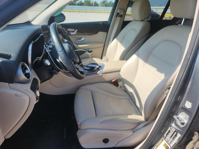 2017 Mercedes-benz VIN WDC0G4JB7HF141170 COPART salvage auction — SIDE, Al - Cert Of Title-Salvage Title, sold $5,100 on 2026-08-19 (photo 7)