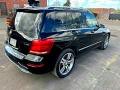 2014 Mercedes-benz Glk-klasse VIN WDCGG8JB0EG333686 COPART salvage auction — MINOR DENT/SCRATCHES, On - Permit No Brand - Unfit (P), sold $6,400 on 2026-07-07 (photo 4)