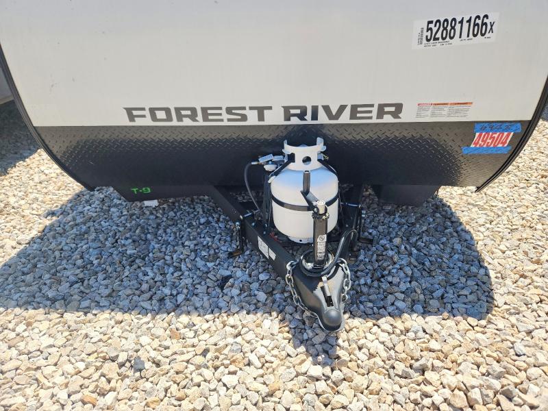 2025 Jeep VIN 5ZT2CKECXSY036943 COPART salvage auction — HAIL, Tx - Certificate Of Title, sold $30 on 2026-07-30 (photo 7)
