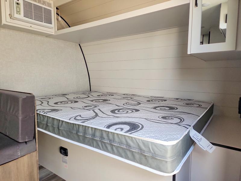 2025 Jayco Jay Flight VIN 1UJBC0AJ7S1Y50261 COPART salvage auction — HAIL, IA - JUNKING CERTIFICATE, sold $1,650 on 2026-10-07 (photo 9)
