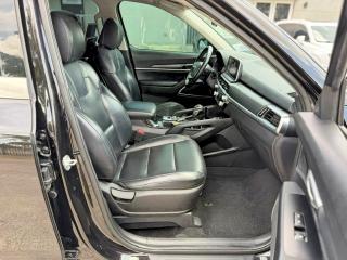2022 Kia Telluride VIN 5XYP64HC4NG204790 COPART salvage auction — MINOR DENT/SCRATCHES, Fl - Cert Of Title-Rebuilt (P), sold $14,700 on 2026-07-14 (photo 7)