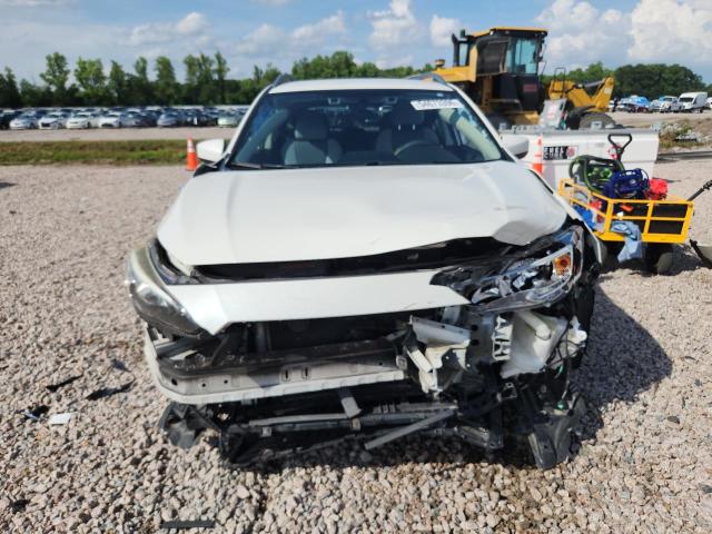 2018 Subaru VIN JF2GTADC8JH236514 COPART salvage auction — FRONT END, Nc - Salvage Certificate Of Title, sold $1,400 on 2026-07-07 (photo 5)