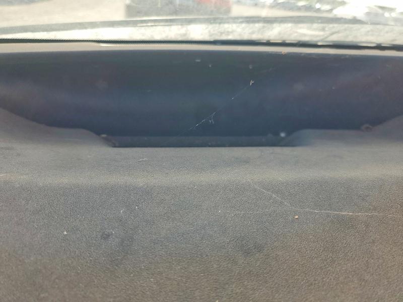 2005 Toyota Prius VIN JTDKB20U553050979 COPART salvage auction — MECHANICAL, Ca - Dis/Dlr/Exp App For Dup Clean, sold $250 on 2026-07-17 (photo 9)