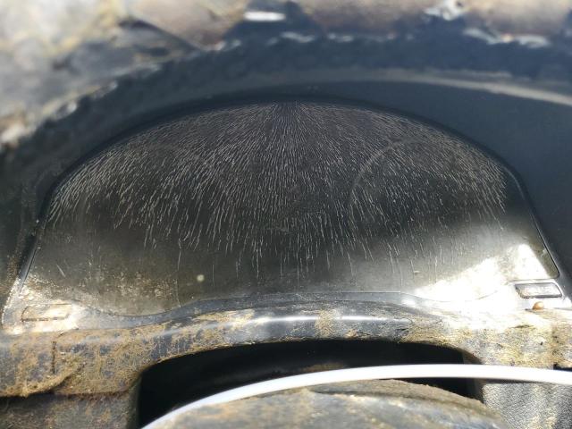 2014 Volkswagen VIN WVGAV3AX5EW519368 COPART salvage auction — WATER/FLOOD, Fl - Cert Of Title-Slvg Rebld Flood, sold $375 on 2026-08-18 (photo 9)