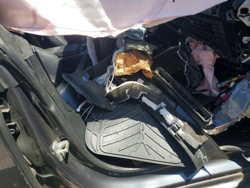 2016 Tesla Model s VIN 5YJSA1E20GF170859 COPART salvage auction — ALL OVER, Sc - Cert Of Title-Salvage, sold $525 on 2026-07-31 (photo 7)