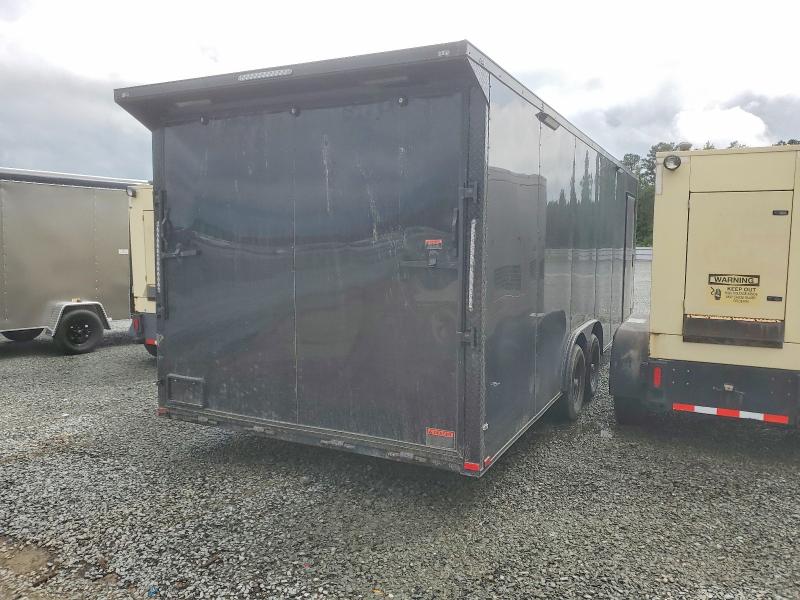 2026 4icc VIN 7YWBE2426TH000353 COPART salvage auction — NORMAL WEAR, TN - DEALER ONLY CLEAN TITLE (P), sold $6,100 on 2026-07-06 (photo 4)