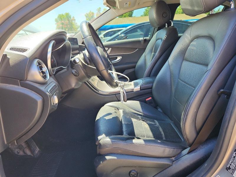 2020 Mercedes-benz VIN WDDWF8DB0LR526704 COPART salvage auction — FRONT END, Ks - Cert Of Title-Salvage, sold $175 on 2026-07-27 (photo 7)