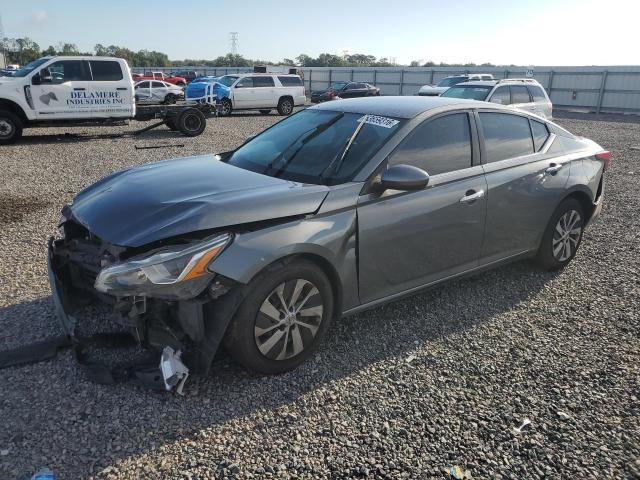2019 Nissan VIN 1N4BL4BV8KC223779 COPART salvage auction — FRONT END, FL - CERT OF TITLE SLVG REBUILDABLE, sold $1,550 on 2026-07-02 (photo 1)