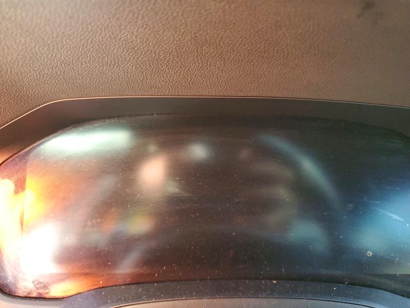 2020 BMW 3er VIN 3MW5R1J07L8B39730 COPART salvage auction — WATER/FLOOD, Tx - Salvage Title-Flood Damage, sold $7,100 on 2026-07-10 (photo 9)