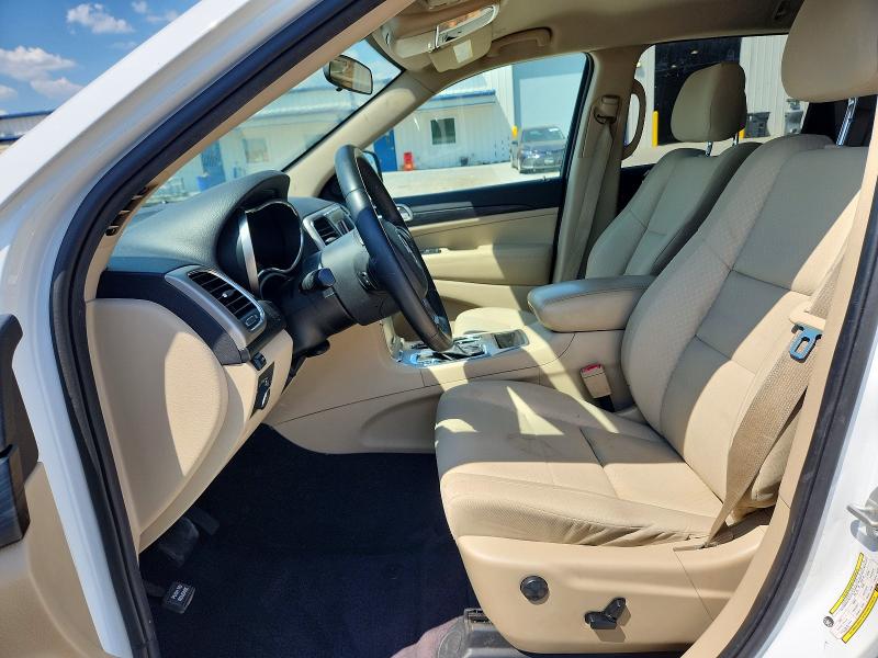 2019 Jeep VIN 1C4RJEAG4KC573482 COPART salvage auction — MINOR DENT/SCRATCHES, Fl - Dealer Only Clean Title (P), sold $6,200 on 2026-07-28 (photo 7)