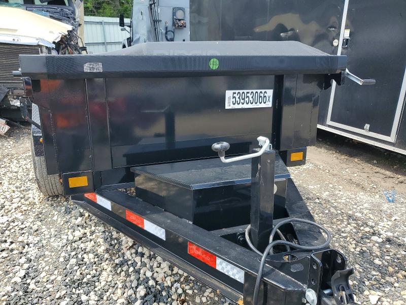 2026 Delco Unknown VIN 5WWBD102XT6042738 COPART salvage auction — NORMAL WEAR, TN - CERTIFICATE OF TITLE (P), sold $3,250 on 2026-07-28 (photo 7)