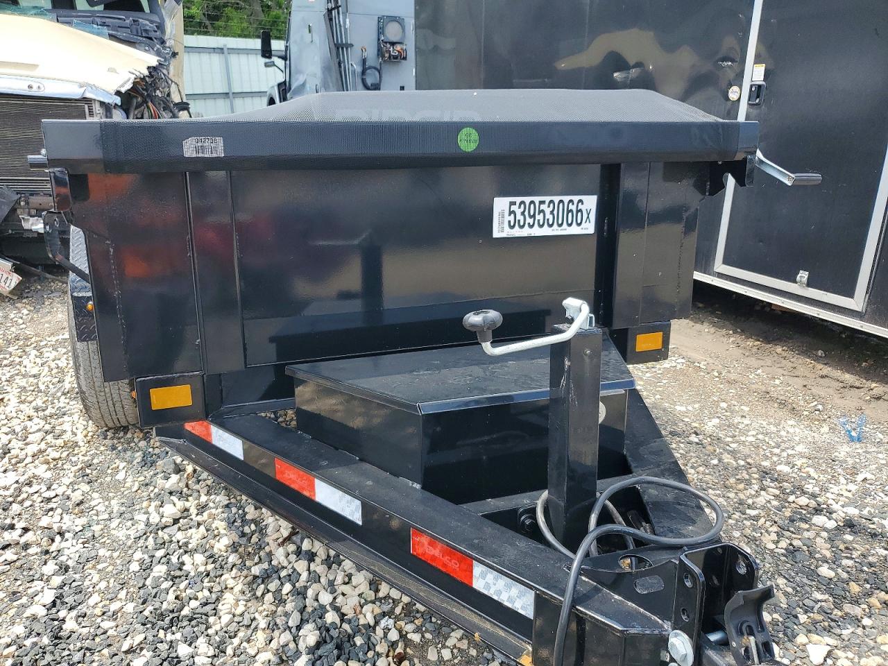 2026 Delco All models VIN 5WWBD102XT6042738 COPART salvage auction — Normal Wear, TN - CERTIFICATE OF TITLE (P), sold $2,950 on 2026-09-18 (photo 7)