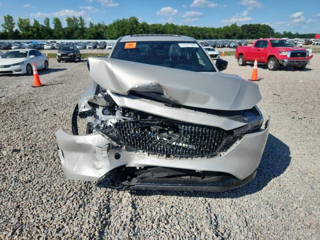2024 Mazda Cx-5 VIN JM3KFBDY0R0365902 COPART salvage auction — FRONT END, Fl - Certificate Of Destruction, sold $3,650 on 2026-07-14 (photo 5)