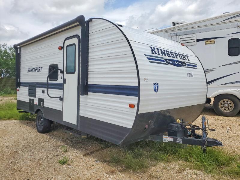 2022 Aro VIN 1NL1G211XN1154097 COPART salvage auction — HAIL, TX - CERTIFICATE OF TITLE, sold $3,200 on 2026-07-21 (photo 1)