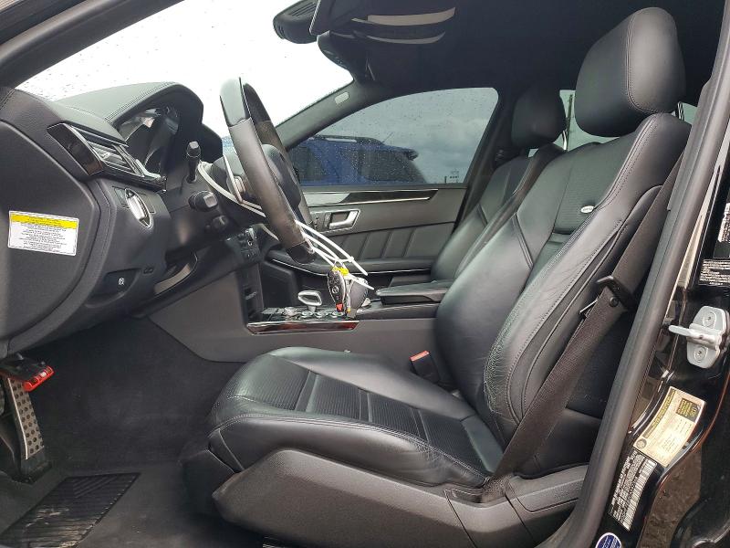 2012 Mercedes-benz VIN WDDHF7EB2CA597368 COPART salvage auction — MINOR DENT/SCRATCHES, Az - Certificate Of Title (P), sold $10,400 on 2026-07-29 (photo 7)
