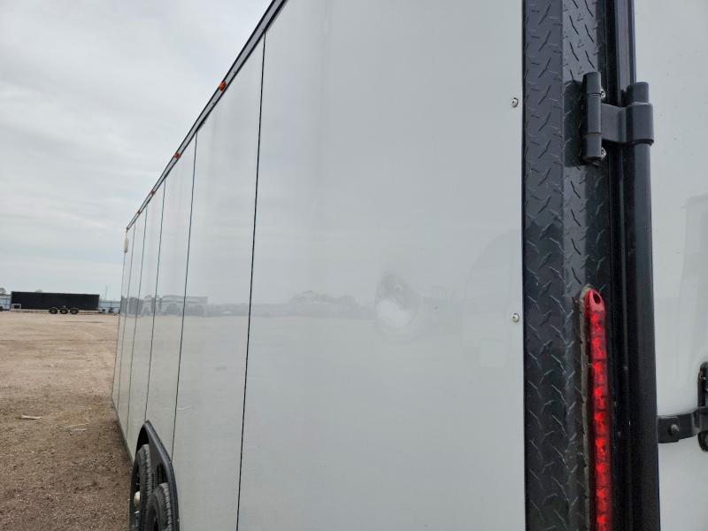 2025 Deep south texa Unknown VIN 7JKBC24205H007154 COPART salvage auction — SIDE, NE - CERTIFICATE OF TITLE, sold $150 on 2026-07-28 (photo 9)