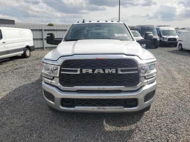 2024 Ram 3500 VIN 3C63RRGL9RG128762 COPART salvage auction — NORMAL WEAR, FL - CERTIFICATE OF TITLE, sold $33,250 on 2026-07-30 (photo 5)