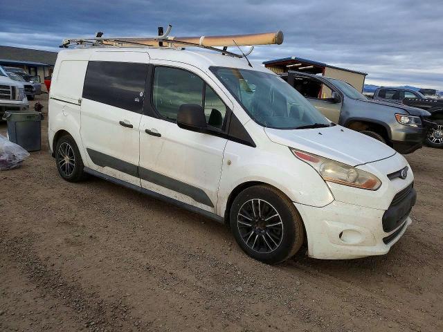 2016 Ford VIN NM0LS7F77G1239549 COPART salvage auction — MECHANICAL, Mt - Certificate Of Title, sold $2,500 on 2026-07-28 (photo 4)