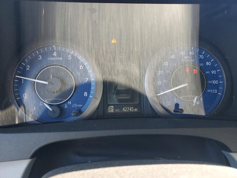 2020 Toyota Sienna VIN 5TDKZ3DC6LS032960 COPART salvage auction — SIDE, Ia - Cert Of Title-Salvage Title, sold $6,800 on 2026-07-24 (photo 9)