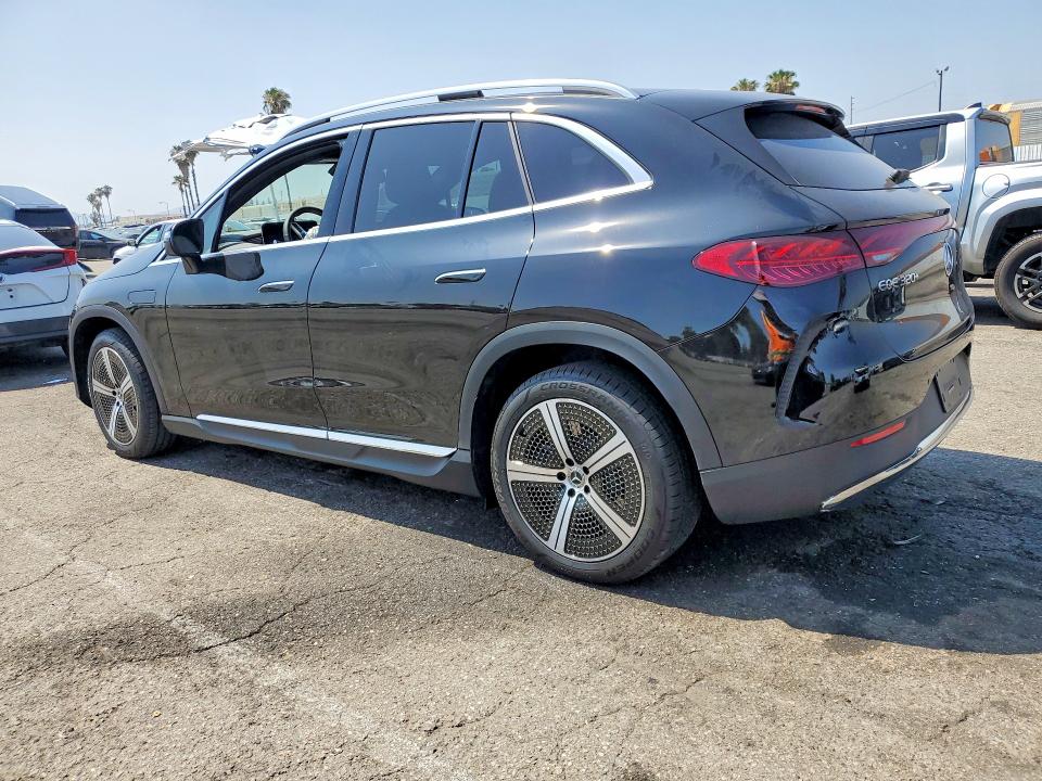 2026 Mercedes-benz VIN 4JGGM2BB2TA074561 COPART salvage auction — FRONT END, Ca - Salvage Certificate, sold $31,750 on 2026-07-10 (photo 2)