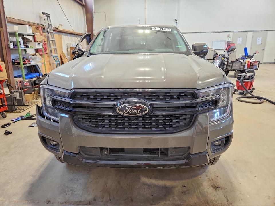 2026 Ford VIN 1FTER4KP1TLE03100 COPART salvage auction — SIDE, Ab - Bos - Salvage, sold $19,650 on 2026-07-02 (photo 5)