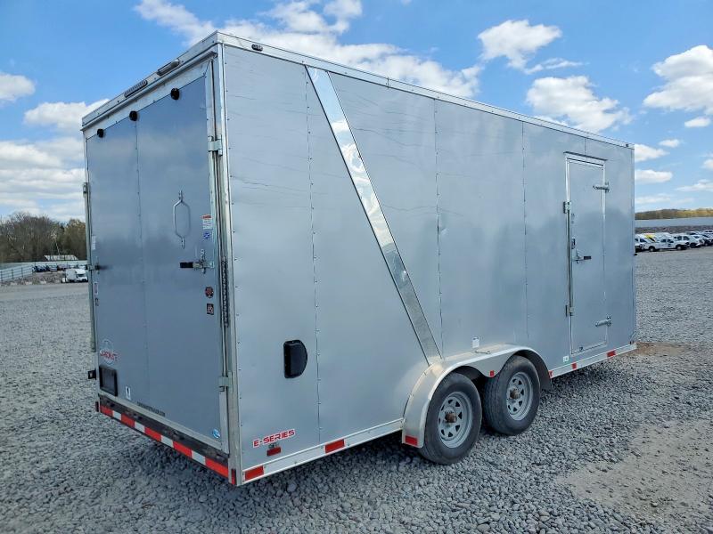 2022 Cgmt VIN 5NHUEHT2XNN116781 COPART salvage auction — SIDE, MN - CERT OF TITLE-SALVAGE, sold $4,450 on 2026-07-09 (photo 6)