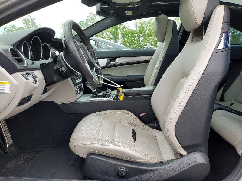 2013 Mercedes-benz VIN WDDGJ4HB3DF998954 COPART salvage auction — FRONT END, Md - Cert Of Salvage > 75% Damage, sold $600 on 2026-07-14 (photo 7)