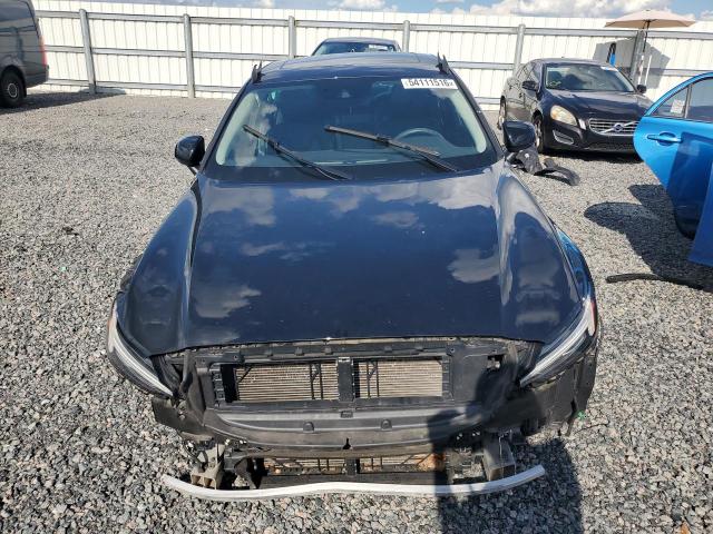 2022 Volvo S60 VIN 7JRL12TZ1NG177642 COPART salvage auction — FRONT END, Fl - Cert Of Title Slvg Rebuildable, sold $4,000 on 2026-07-28 (photo 5)