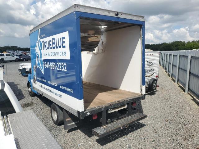 2018 Gmc VIN 7GZ37SCG1JN002988 COPART salvage auction — ROOF, Fl - Cert Of Title Slvg Rebuildable, sold $3,900 on 2026-07-09 (photo 3)