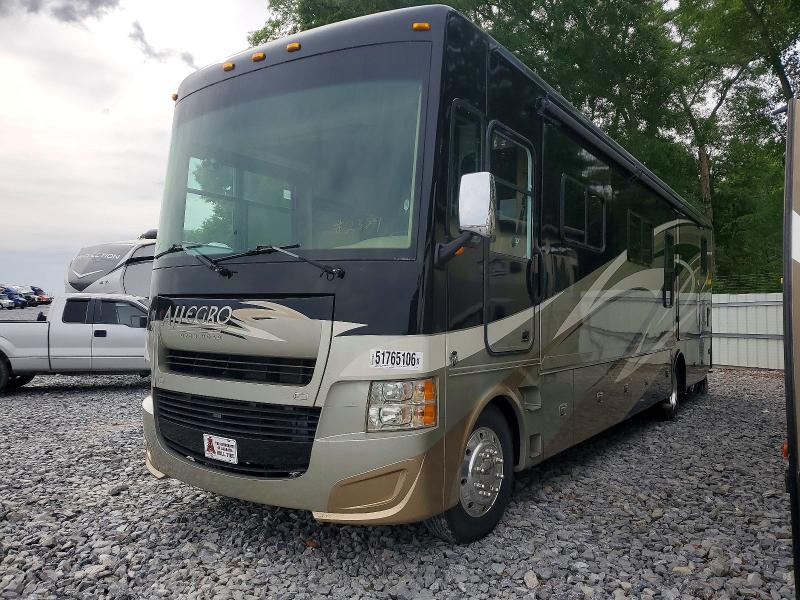 2013 Ford VIN 1F66F5DY3D0A12190 COPART salvage auction — REAR END, GA - CERT OF TITLE-SALVAGE, sold $18,900 on 2026-07-31 (photo 2)