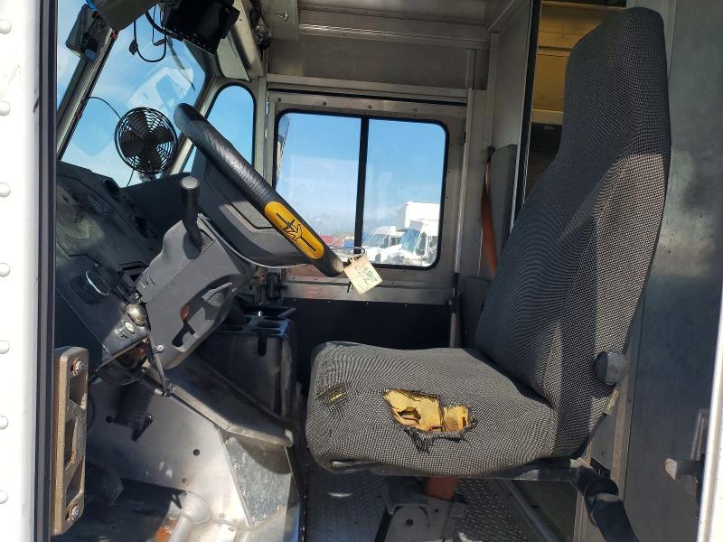 2020 Ford F59 VIN 1F66F5KN9L0A15005 COPART salvage auction — MINOR DENT/SCRATCHES, FL - CERTIFICATE OF TITLE, sold $28,250 on 2026-09-08 (photo 7)
