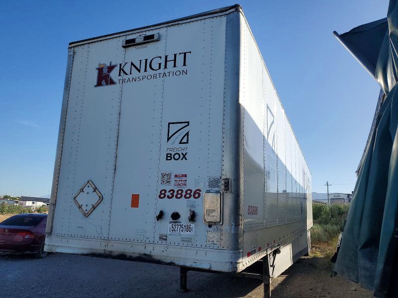2017 Hyundai translead inc . VIN 3H3V532C3HT104399 COPART salvage auction — ROLLOVER, UT - SALVAGE CERTIFICATE, sold $2 on 2026-07-16 (photo 2)