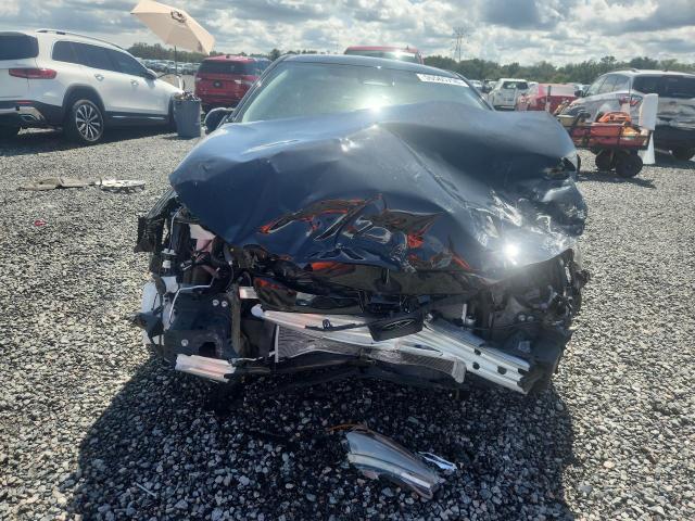 2025 Toyota Corolla VIN 5YFB4MDE8SP299773 COPART salvage auction — FRONT END, Fl - Certificate Of Destruction (P), sold $2,750 on 2026-07-10 (photo 5)