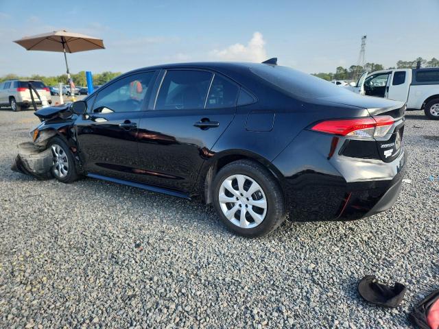 2024 Toyota Corolla VIN 5YFB4MDE6RP137988 COPART salvage auction — FRONT END, FL - CERTIFICATE OF DESTRUCTION, sold $3,450 on 2026-07-02 (photo 2)