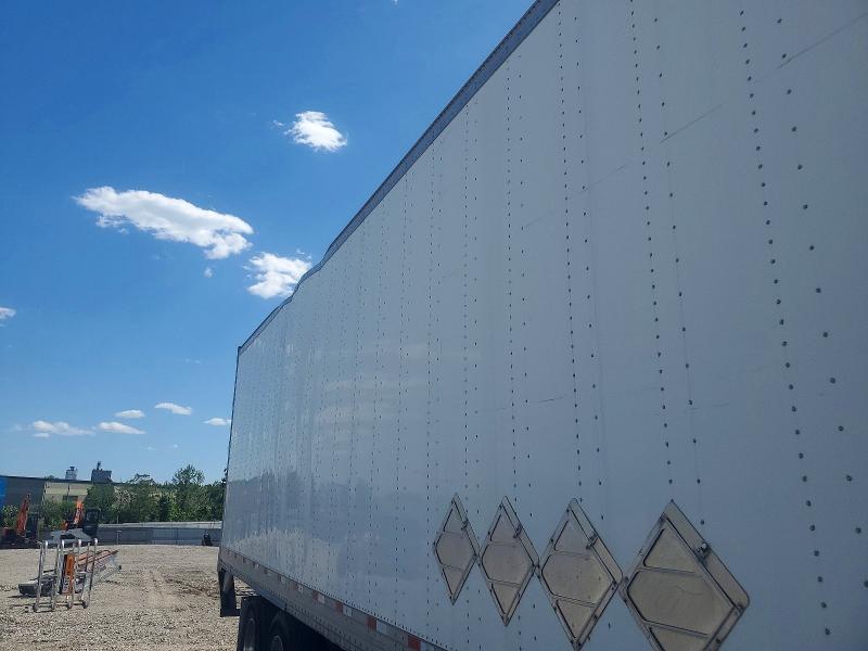 2019 Hyundai translead inc . VIN 3H3V532C5KR745011 COPART salvage auction — SIDE, IA - CERTIFICATE OF TITLE, sold $6,200 on 2026-07-06 (photo 9)