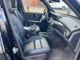 2014 Mercedes-benz Glk-klasse VIN WDCGG8JB0EG333686 COPART salvage auction — MINOR DENT/SCRATCHES, On - Permit No Brand - Unfit (P), sold $6,400 on 2026-07-07 (photo 5)