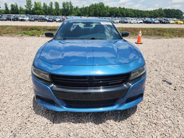 2020 Dodge VIN 2C3CDXBG8LH200374 COPART salvage auction — REAR END, NC - SALVAGE CERTIFICATE OF TITLE, sold $4,150 on 2026-07-28 (photo 5)